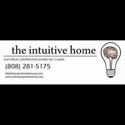 Hawaiian electrical contracting firm offering high-quality services & innovative solutions for homes & businesses since 2012.