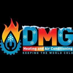 Reliable HVAC contractor in San Antonio providing top-quality heating, cooling, and plumbing services.