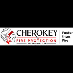 Cherokey Fire Protection specializes in automatic fire sprinkler systems, serving Texas and beyond since 1981.