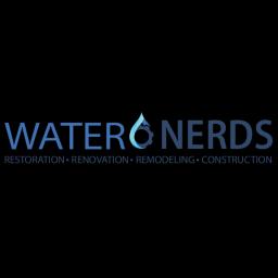 Water Nerds LLC provides comprehensive water, fire, and mold damage restoration services across South Florida.