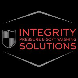 Integrity Washing offers expert exterior cleaning for homes/commercial sites, including pressure washing, roof and gutter cleaning.