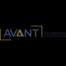 Avant Inc. specializes in creative construction and urban development in Florida, focusing on quality and innovative designs.
