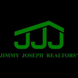 Jimmy Joseph Realtors specializes in commercial and residential real estate in Texas, providing leasing and sales services.