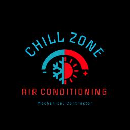 Chill Zone AC is a nationwide leader in air conditioning services, known for exceptional service and competitive pricing.