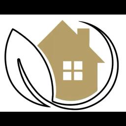 Premier Construction: Veteran-owned general contracting firm in Florida specializing in custom home renovations and builds.