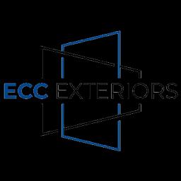 Leading provider of commercial exterior renovations specializing in multi-family and hospitality projects since 1994.