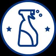 Shymanski Shines offers tailored residential and commercial cleaning services in St. Louis, with flexible scheduling and affordable rates.