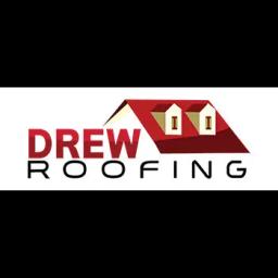 Family-owned roofing company in St. Petersburg, offering quality craftsmanship and customer satisfaction since 2006.