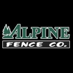 Alpine Fence Co: Seattle's premier fencing contractor since 1970, specializing in durable residential and commercial fences.