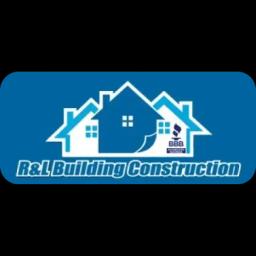 R & L Building Construction Inc. offers expert roofing and remodeling services in Punta Gorda, FL, with a focus on quality and community.