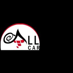 All Pro Carpet ATL provides professional carpet and upholstery cleaning services in Atlanta using advanced techniques.