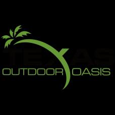 Texas Outdoor Oasis creates custom pools and outdoor spaces, specializing in design and construction for homeowners in Texas.