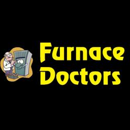 Furnace Doctors provides expert heating and air conditioning services in Champaign, IL, ensuring comfort for homes and businesses.
