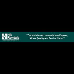 HB Rentals provides custom onsite accommodations and utility services for offshore and land projects globally.