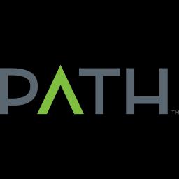 Leading energy services company delivering infrastructure solutions for efficiency and sustainability.