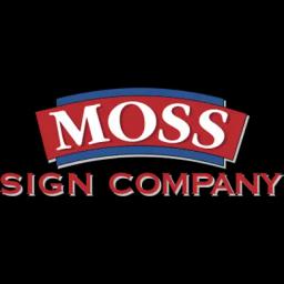 Moss Sign Company, Inc. provides custom signage solutions with a focus on customer satisfaction and energy-efficient technologies.