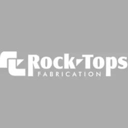 Rock Tops Fabrication specializes in custom granite and marble fabrication, serving Maryland homeowners and trade professionals since 2004.
