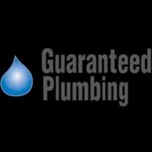 Guaranteed Plumbing offers expert residential and commercial plumbing services in Contra Costa and Alameda Counties.