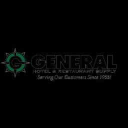 Leading kitchen supply provider offering design and equipment solutions for restaurants since 1955.