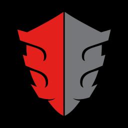 BETCO, Inc. is a premier manufacturer providing comprehensive solutions for the self-storage industry since 1984.