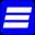 Family-owned electrical services in Lincoln, NE since 1981, providing expert solutions for homes and businesses.