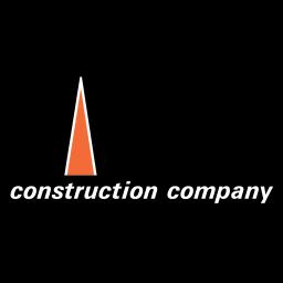 Lantz Construction Company offers quality commercial construction and design-build services in Virginia and West Virginia.