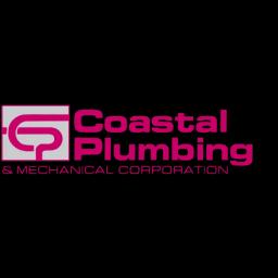 Leading plumbing contractor in Southwest Florida since 1984, offering residential and commercial services with 24/7 emergency support.