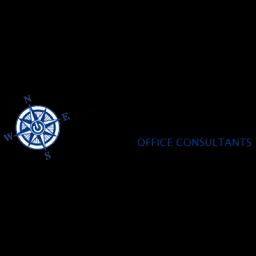 Cape Cod Office Consultants provides affordable IT and business support solutions for small businesses with 25+ years of experience.