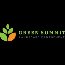 Full-service landscape company dedicated to beautifying outdoor spaces in New Mexico for both commercial and residential clients.