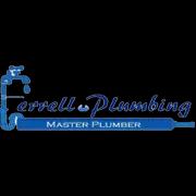 Family-owned plumbing company in Northern Virginia, providing 24/7 emergency services and quality plumbing solutions.