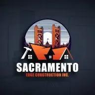 Sacramento Edge Construction: Expert remodels, roofing, plumbing, and electrical work with a commitment to quality and customer satisfaction.