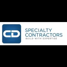 Leading contractor in industrial and commercial scaffolding and insulation services since 1986.