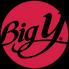 Image Floors LLC: Premier provider of epoxy flooring solutions for commercial and residential needs, committed to excellence.
