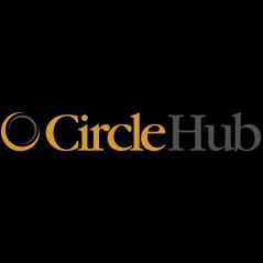 Circle Hub offers flexible coworking spaces and private offices in California, designed for modern business needs.