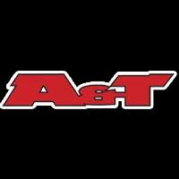 A&T Plumbing: Trusted plumbing services since 1988 for commercial and residential needs, thriving on referrals.