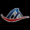 Family-owned roofing company specializing in energy-efficient solutions for residential and commercial properties since 1993.