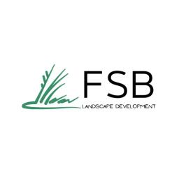 Four Seasons Botanical specializes in landscape design and installation in San Antonio, prioritizing client satisfaction and quality service.