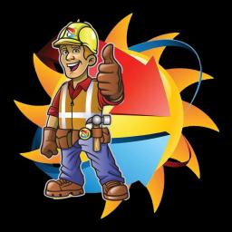 Pro Solutions Air offers comprehensive HVAC, solar, and electrical services in Surprise, AZ, ensuring home comfort year-round.