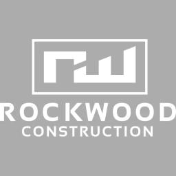 Rockwood Construction excels in multifamily construction and project management in California and Nevada.