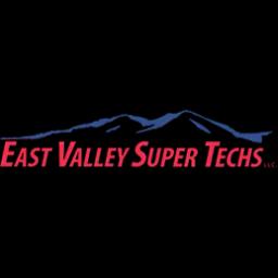 Family-owned appliance repair experts in Queen Creek, AZ, offering quality service and competitive prices for over 20 years.