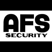 AFS Security offers tailored video surveillance and access control systems for residential, commercial, and industrial sectors.