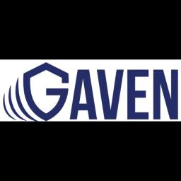 Gaven Industries specializes in innovative shielding solutions, serving critical industries like government, defense, and healthcare.