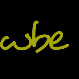 WBE CONTRACTOR LLC specializes in construction management, offering quality control and consulting services since 2003.