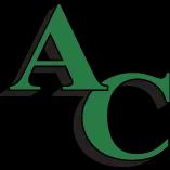 AC Electrical Systems: Innovative electrical contractor serving Greater Cincinnati since 1996.