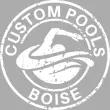 Custom Pools Boise builds award-winning pools since 1957, specializing in innovative designs and comprehensive maintenance services.