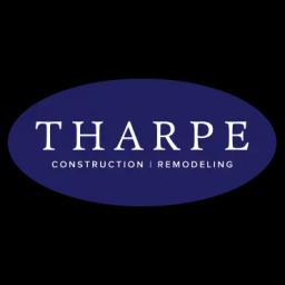 Tharpe Construction & Remodeling offers expert residential construction services in Tallahassee, Florida, for new builds and renovations.