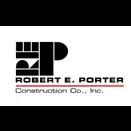 R.E. Porter Construction specializes in general contracting, structural repair, and restoration services, committed to quality since 1982.
