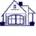 Door-Mart Garage Doors offers expert installation and repair services for residential and commercial garage doors in California.