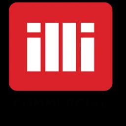 Full-service commercial real estate firm in Southern California, specializing in tenant representation and property management.