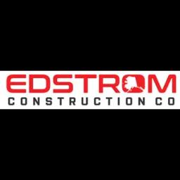 Edstrom Construction: Trusted contractor in Fairbanks, Alaska, specializing in residential and commercial renovations and restorations.